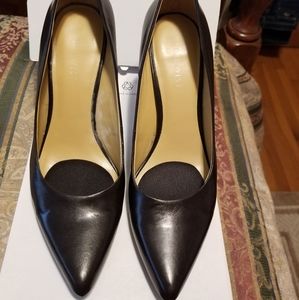 Nine West High Heel Shoe size 7.5